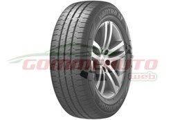 COP. 195/60R16C HANKOOK RA18 99H